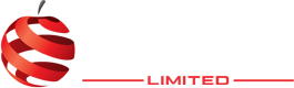 Pine Engineering